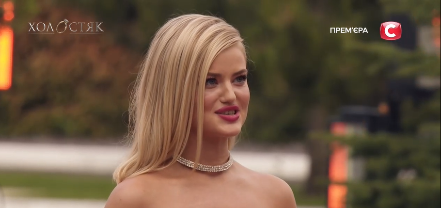 Учасниці першого випуску "Холостяка": хто вони та чим вразили Цимбалюка